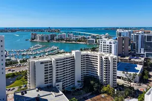 1255 N Gulfstream Ave, Sarasota, FL 34236 - Photo 59