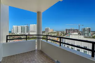 1255 N Gulfstream Ave, Sarasota, FL 34236 - Photo 37