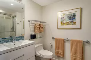 1255 N Gulfstream Ave, Sarasota, FL 34236 - Photo 51