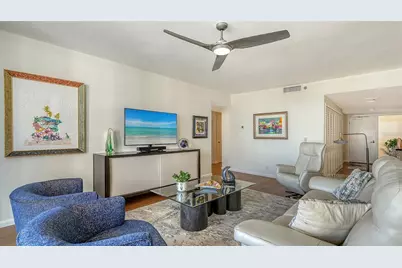 1255 N Gulfstream Avenue #1101, Sarasota, FL 34236 - Photo 19