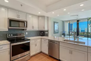 1255 N Gulfstream Ave, Sarasota, FL 34236 - Photo 33