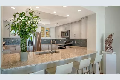 1255 N Gulfstream Avenue #1101, Sarasota, FL 34236 - Photo 27