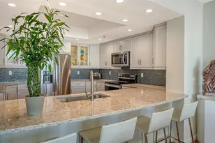 1255 N Gulfstream Ave, Sarasota, FL 34236 - Photo 27