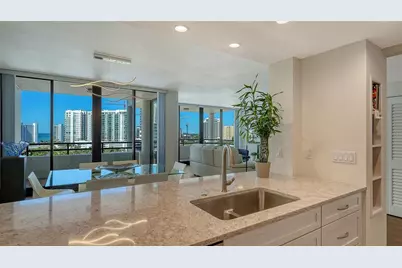 1255 N Gulfstream Avenue #1101, Sarasota, FL 34236 - Photo 31