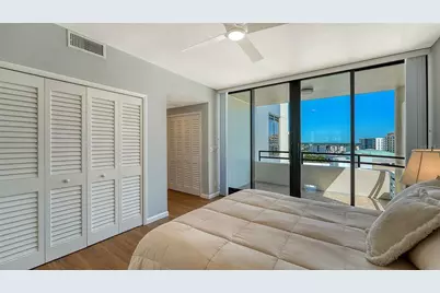 1255 N Gulfstream Avenue #1101, Sarasota, FL 34236 - Photo 45