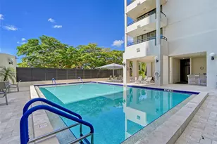 1255 N Gulfstream Ave, Sarasota, FL 34236 - Photo 67