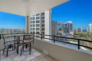 1255 N Gulfstream Ave, Sarasota, FL 34236 - Photo 13