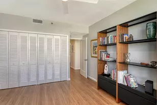 1255 N Gulfstream Ave, Sarasota, FL 34236 - Photo 55