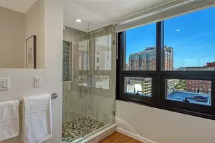 1255 N Gulfstream Ave, Sarasota, FL 34236 - Photo 41