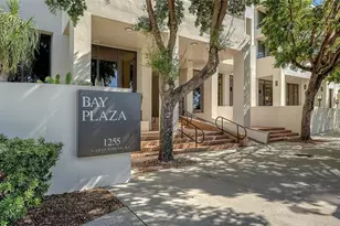 1255 N Gulfstream Ave, Sarasota, FL 34236 - Photo 5