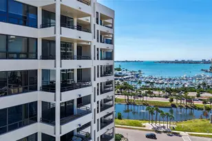 1255 N Gulfstream Ave, Sarasota, FL 34236 - Photo 17