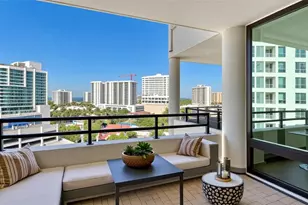 1255 N Gulfstream Ave, Sarasota, FL 34236 - Photo 23