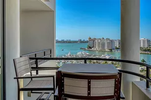 1255 N Gulfstream Ave, Sarasota, FL 34236 - Photo 15