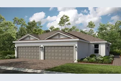 7787 Waning Moon Way, Sarasota, FL 34241 - Photo 1