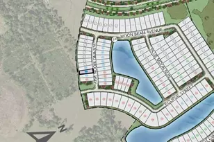 7787 Waning Moon Wy, Sarasota, FL 34241 - Photo 15