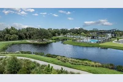 7787 Waning Moon Way, Sarasota, FL 34241 - Photo 17