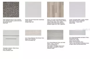 7787 Waning Moon Wy, Sarasota, FL 34241 - Photo 3