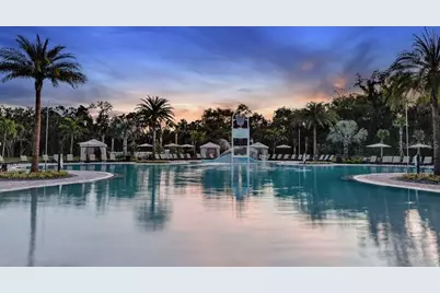 7787 Waning Moon Way, Sarasota, FL 34241 - Photo 21