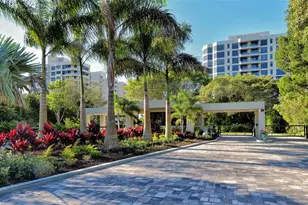 1211 Gulf of Mexico Dr, Longboat Key, FL 34228 - Photo 43