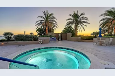 1211 Gulf Of Mexico Drive #301, Longboat Key, FL 34228 - Photo 31