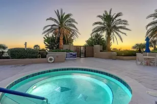 1211 Gulf of Mexico Dr, Longboat Key, FL 34228 - Photo 31