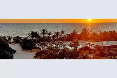 1211 Gulf Of Mexico Drive #301, Longboat Key, FL 34228 - Photo 23