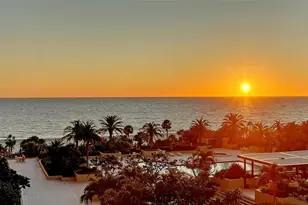 1211 Gulf of Mexico Dr, Longboat Key, FL 34228 - Photo 23