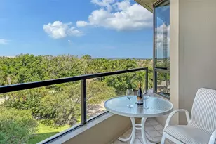 1211 Gulf of Mexico Dr, Longboat Key, FL 34228 - Photo 19