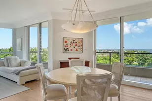 1211 Gulf of Mexico Dr, Longboat Key, FL 34228 - Photo 9