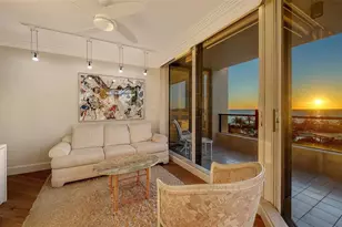 1211 Gulf of Mexico Dr, Longboat Key, FL 34228 - Photo 13