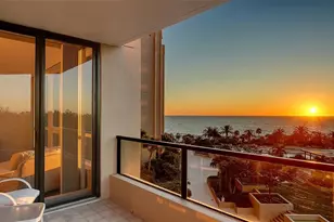 1211 Gulf of Mexico Dr, Longboat Key, FL 34228 - Photo 17