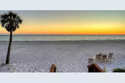 1211 Gulf Of Mexico Drive #301, Longboat Key, FL 34228 - Photo 33