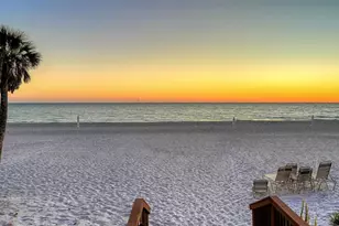 1211 Gulf of Mexico Dr, Longboat Key, FL 34228 - Photo 33