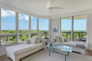 1211 Gulf of Mexico Dr, Longboat Key, FL 34228 - Photo 11