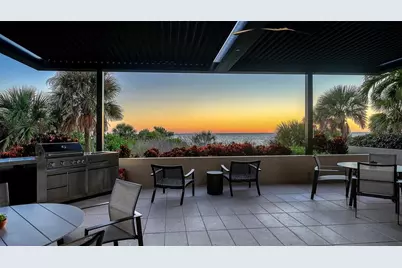 1211 Gulf Of Mexico Drive #301, Longboat Key, FL 34228 - Photo 35