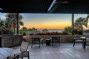 1211 Gulf of Mexico Dr, Longboat Key, FL 34228 - Photo 35