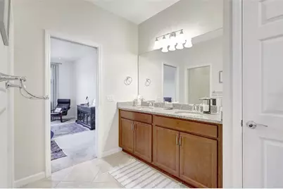 17042 Hampton Falls Terrace, Bradenton, FL 34202 - Photo 21