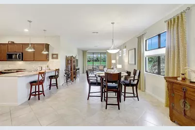 17042 Hampton Falls Terrace, Bradenton, FL 34202 - Photo 15