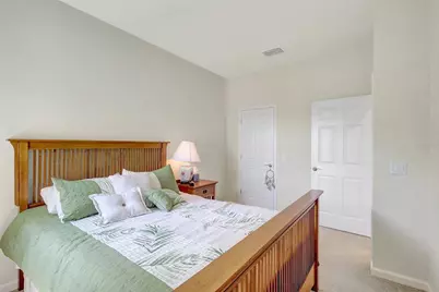 17042 Hampton Falls Terrace, Bradenton, FL 34202 - Photo 27