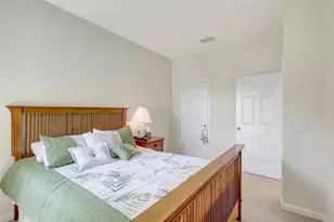 17042 Hampton Falls Terrace, Bradenton, FL 34202 - Photo 27