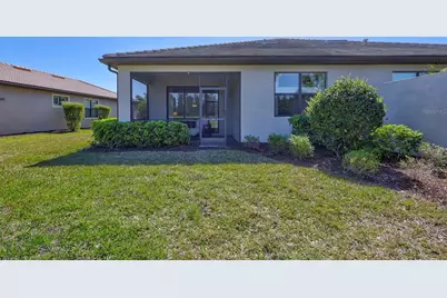 17042 Hampton Falls Terrace, Bradenton, FL 34202 - Photo 31