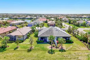 17042 Hampton Falls Terrace, Bradenton, FL 34202 - Photo 37