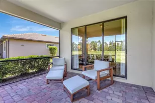 17042 Hampton Falls Terrace, Bradenton, FL 34202 - Photo 33