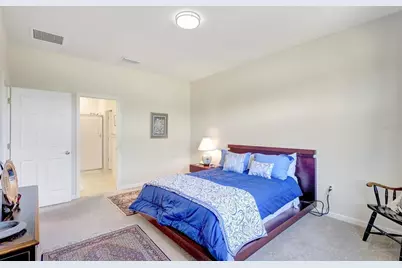 17042 Hampton Falls Terrace, Bradenton, FL 34202 - Photo 17