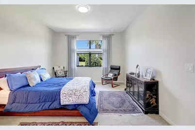 17042 Hampton Falls Terrace, Bradenton, FL 34202 - Photo 19