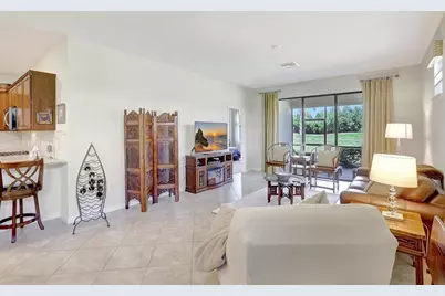 17042 Hampton Falls Terrace, Bradenton, FL 34202 - Photo 13