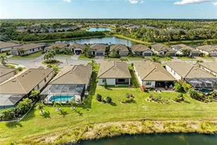 20860 Cattail Blvd, Venice, FL 34292 - Photo 47