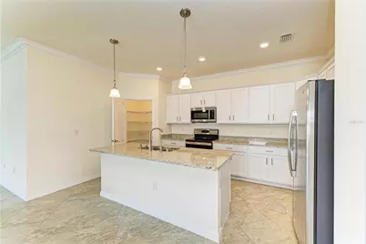 20860 Cattail Boulevard, Venice, FL 34292 - Photo 29