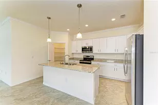 20860 Cattail Blvd, Venice, FL 34292 - Photo 29