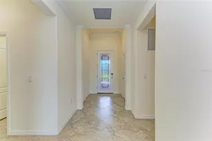 20860 Cattail Blvd, Venice, FL 34292 - Photo 33